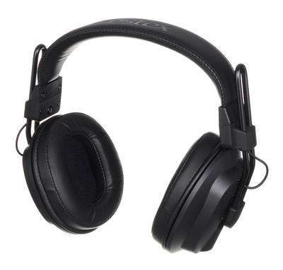 Fostex T50RPmk4CL