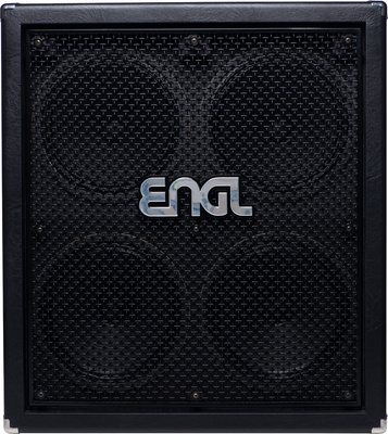 Engl E412XXLK Eminence Karnivore