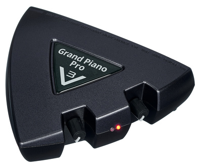 V3 Sound Grand Piano Pro