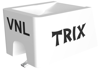 Ortofon Stylus VNL Trix