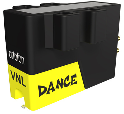 Ortofon VNL Dance