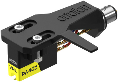 Ortofon VNL Dance Premounted on SH-2