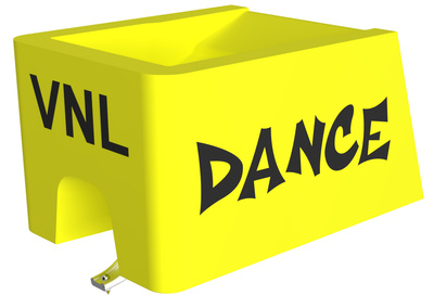 Ortofon Stylus VNL Dance