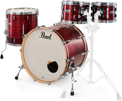 Pearl Professional 22