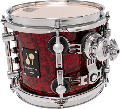 Sonor 08