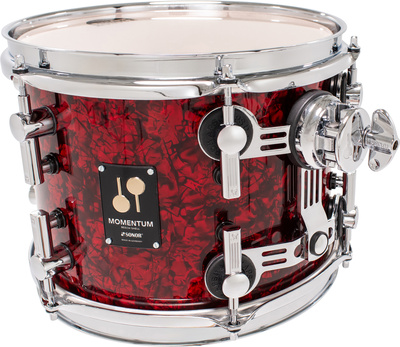 Sonor 10