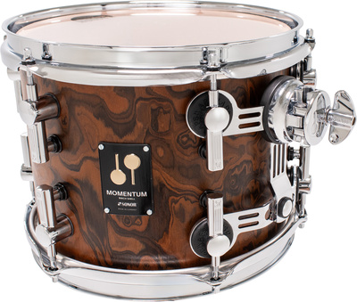 Sonor 10