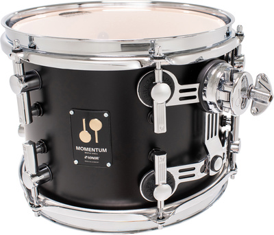 Sonor 10