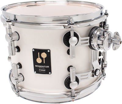 Sonor 10