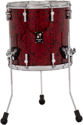 Sonor 14