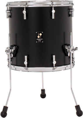 Sonor 16