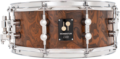 Sonor 14