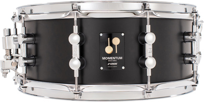 Sonor 14