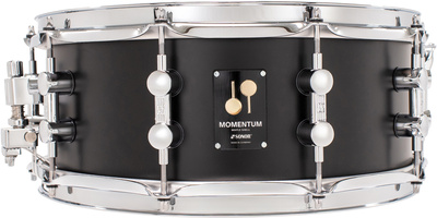 Sonor 14