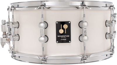 Sonor 14
