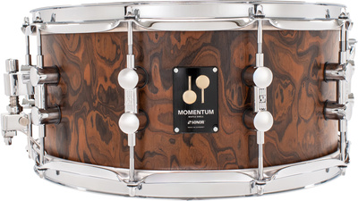 Sonor 14