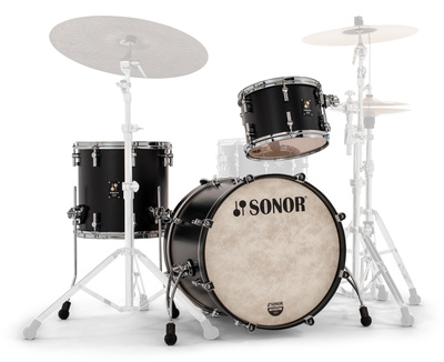 Sonor Momentum 320 Beech Set GTB