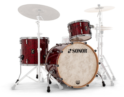 Sonor Momentum 322 Beech Set REP