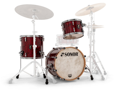 Sonor Momentum 318 Birch Set REP