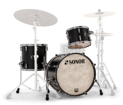 Sonor Momentum 320 Birch Set GTB