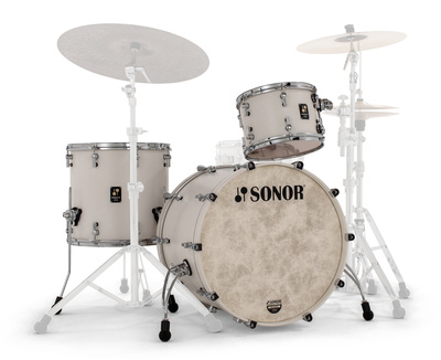 Sonor Momentum 322 Birch Set SPW