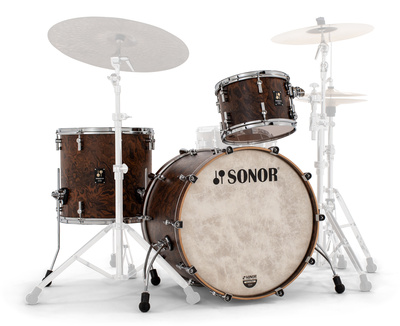 Sonor Momentum 322 Birch Set CBU