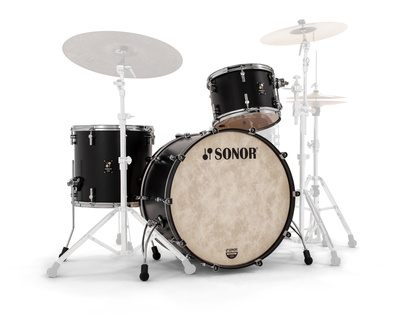 Sonor Momentum 324 Birch Set GTB