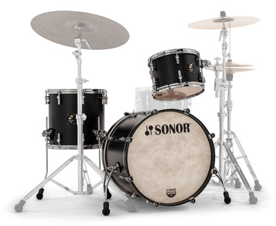 Sonor Momentum 320 Maple Set GTB