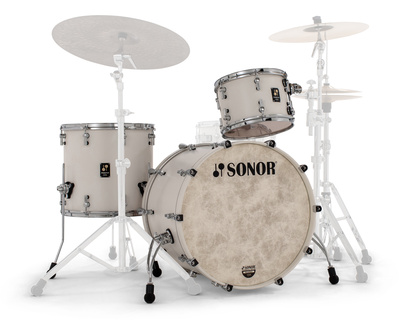 Sonor Momentum 322 Maple Set SPW