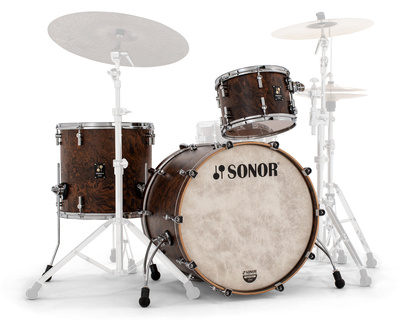 Sonor Momentum 322 Maple Set CBU