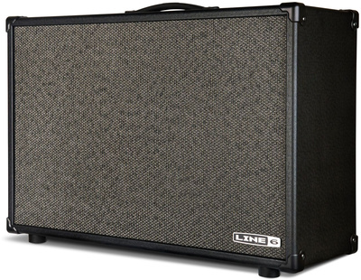 Line6 Powercab CL 212