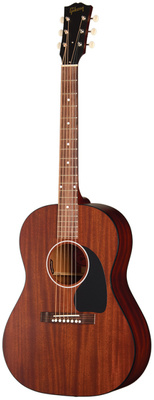 Gibson LG-2 Faded Natural