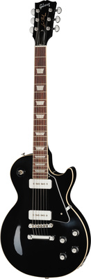 Gibson Noel Gallagher LP Standard EB