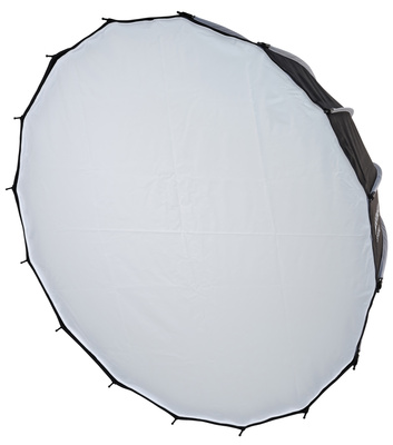 Neewer SF120Q Parabolic Softbox 120cm