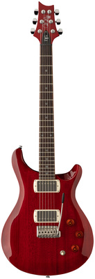 PRS SE DGT Standard Moons VC