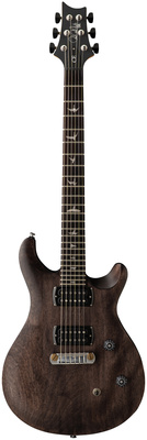 PRS SE CE24 Standard Stoptail SC