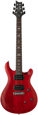 PRS SE CE24 Standard Stoptail SVC