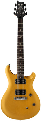 PRS SE CE24 Standard Stoptail SMG