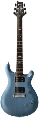 PRS SE CE24 Standard Stoptail IN