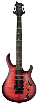 PRS SE Chleo Herman Li OD