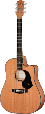 Maton RM-DNC