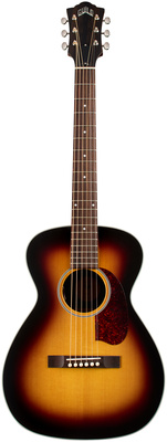 Guild M-50E ATB SP/RW W/C