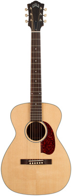 Guild M-40E NAT SP/MH W/C