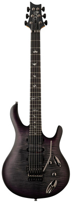 PRS SE Chleo Herman Li CPB