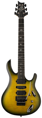 PRS SE Chleo Herman Li MB