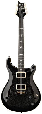 PRS SE Hollowbody Standard Dog HSB