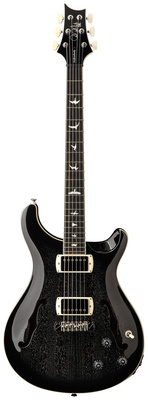 PRS SE Hollowbody Std. Piezo DHSB