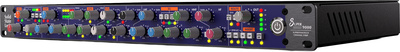 SSL Super 9000