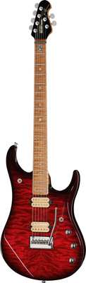 JP15 Baritone BFR Cherry CS