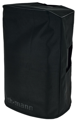 Thomann Cover EV EVIVA 12P